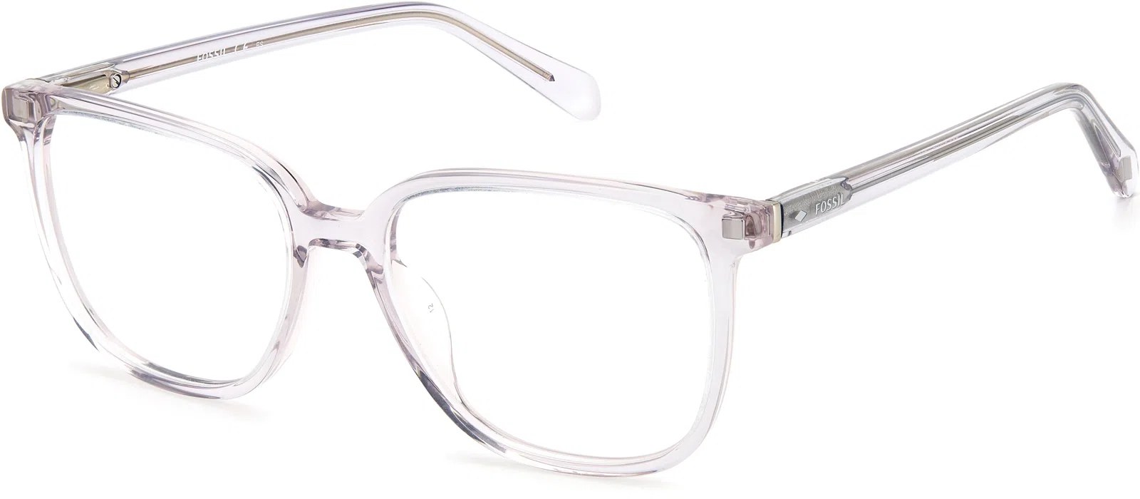 Fossil 7111 Eyeglasses - view 20