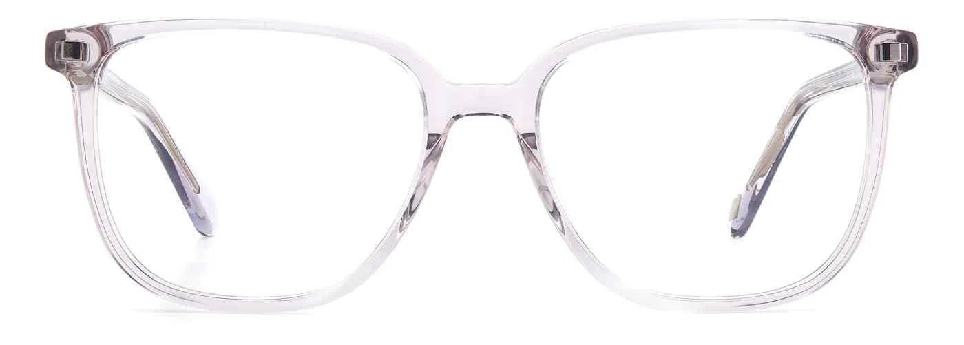 Fossil 7111 Eyeglasses - view 21