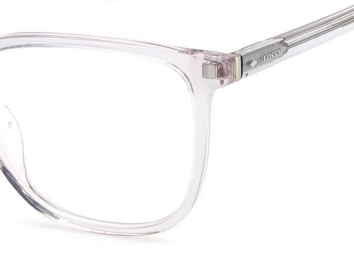 Fossil 7111 Eyeglasses - view 22
