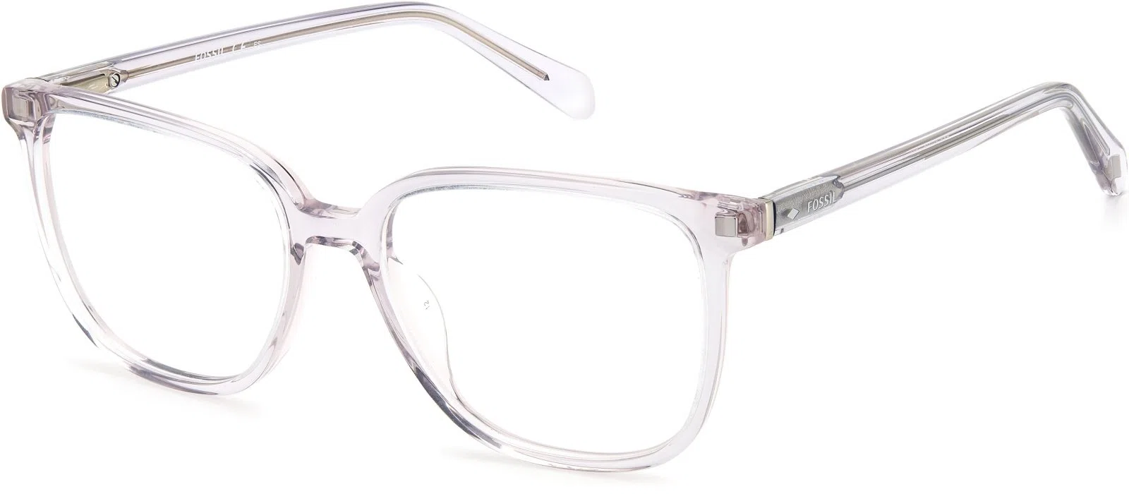Fossil 7111 Eyeglasses - view 3