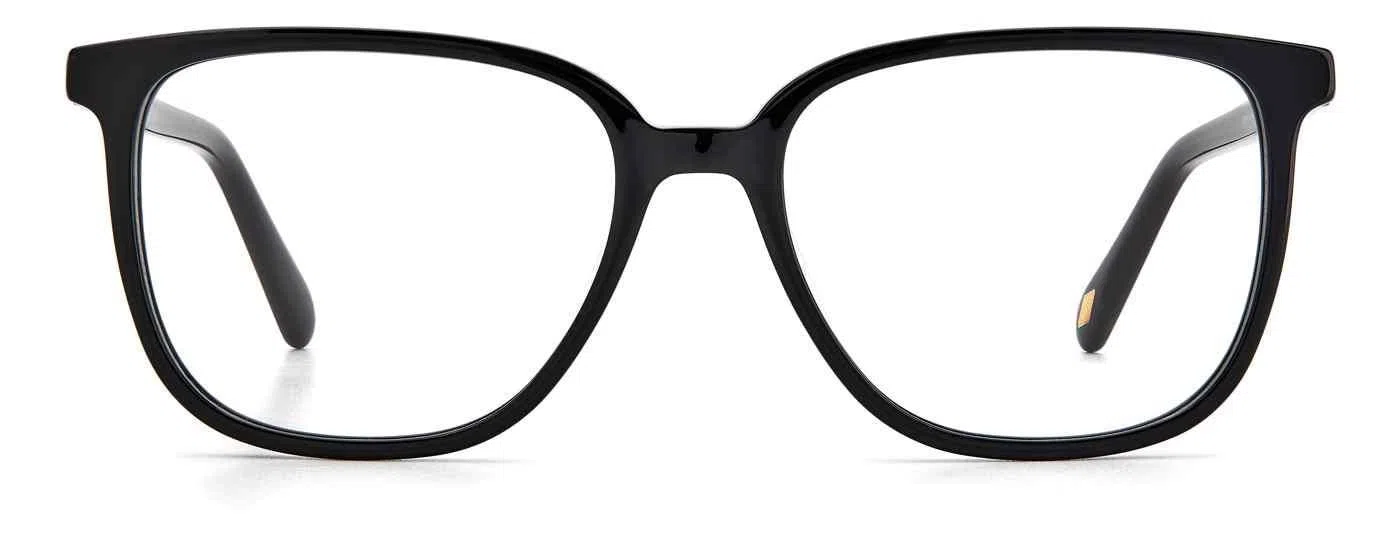 Fossil 7111 Eyeglasses - view 6
