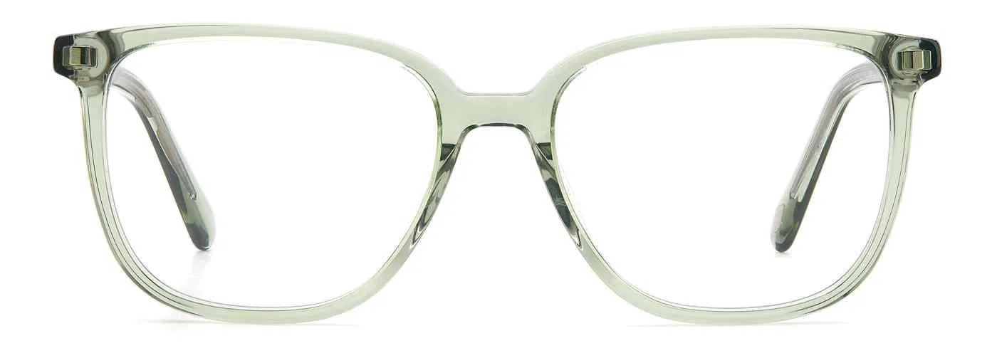 Fossil 7111 Eyeglasses - view 8