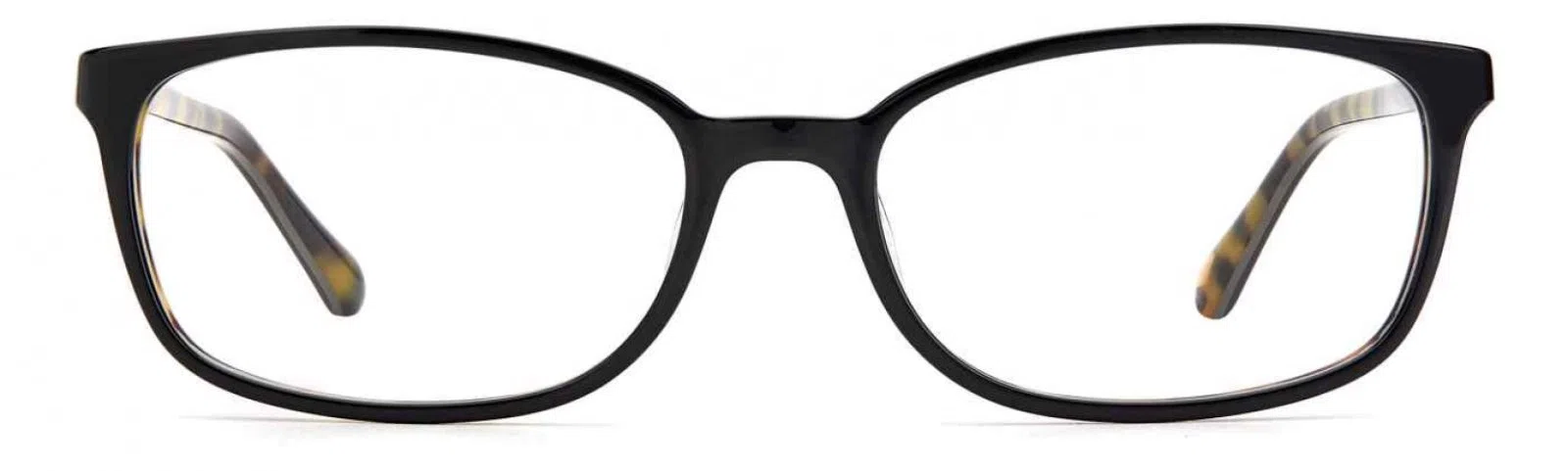 Fossil 7114 Eyeglasses - view 10