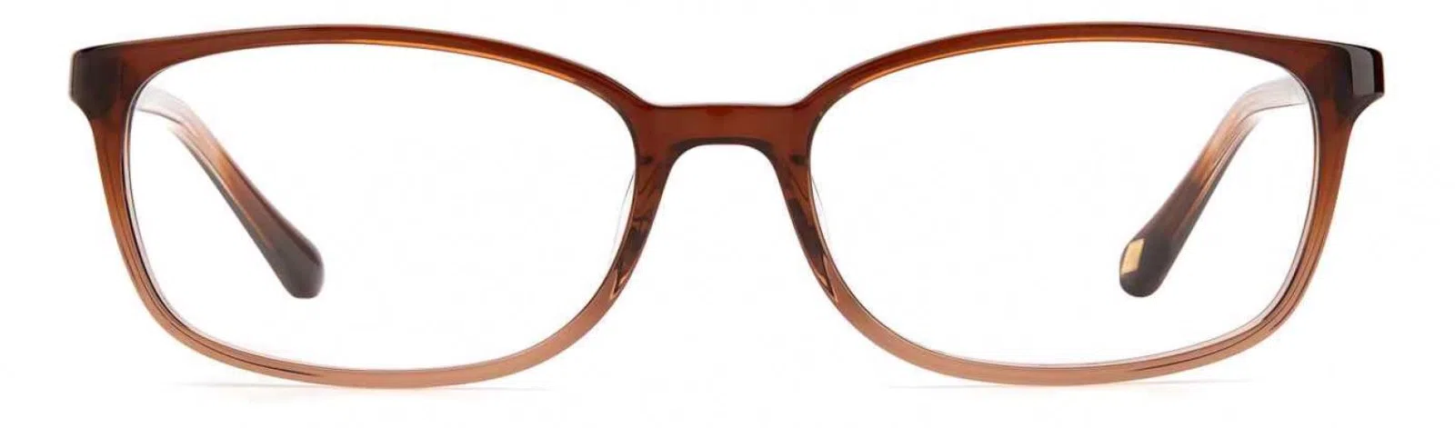 Fossil 7114 Eyeglasses - view 12