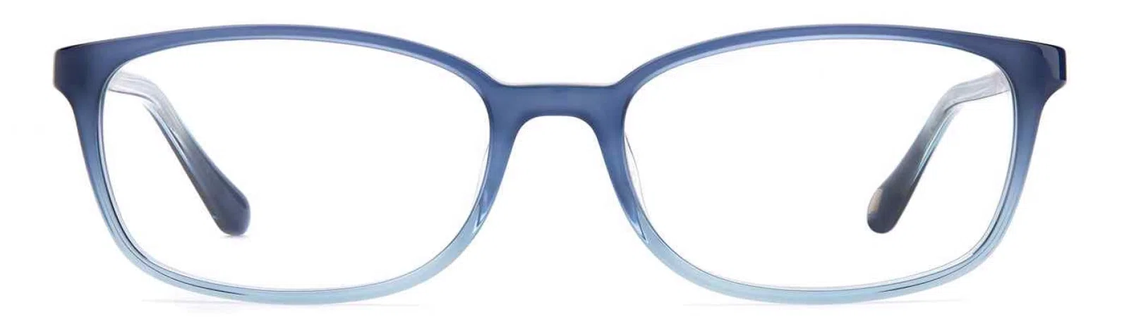 Fossil 7114 Eyeglasses - view 14