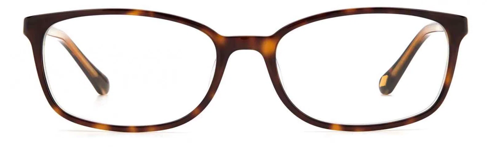 Fossil 7114 Eyeglasses - view 16