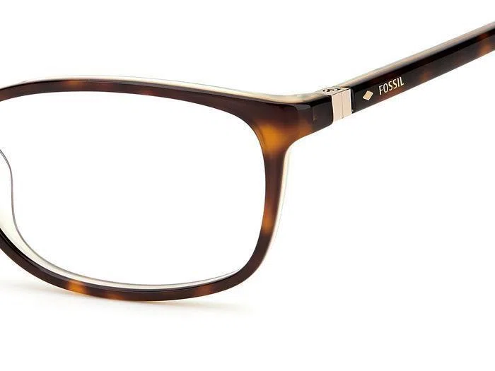 Fossil 7114 Eyeglasses - view 17
