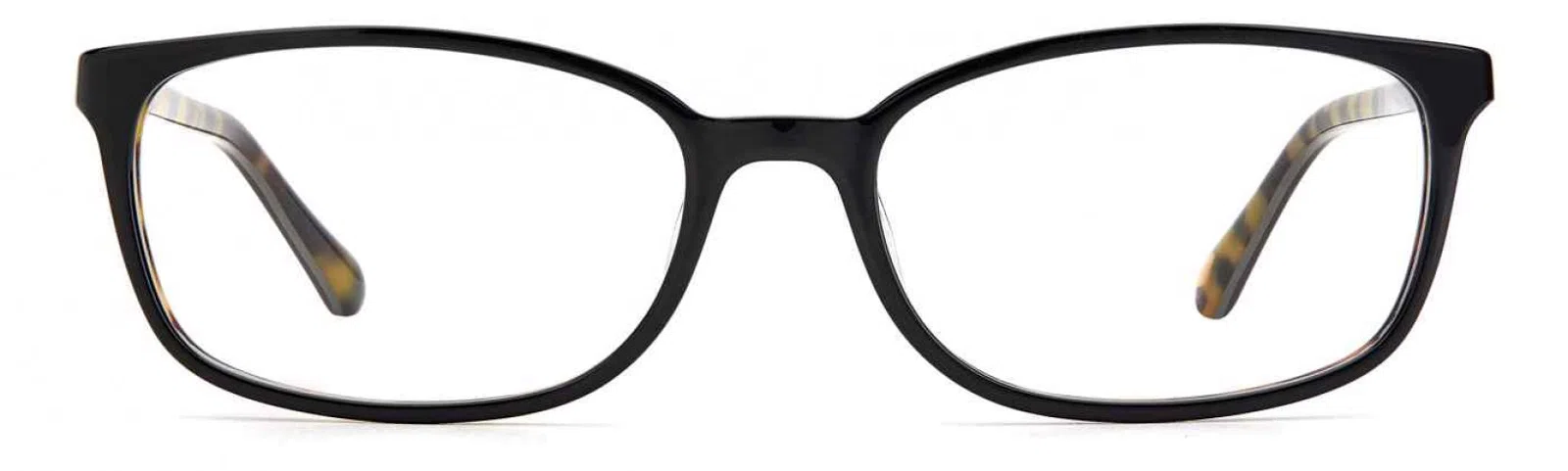 Fossil 7114 Eyeglasses - view 19