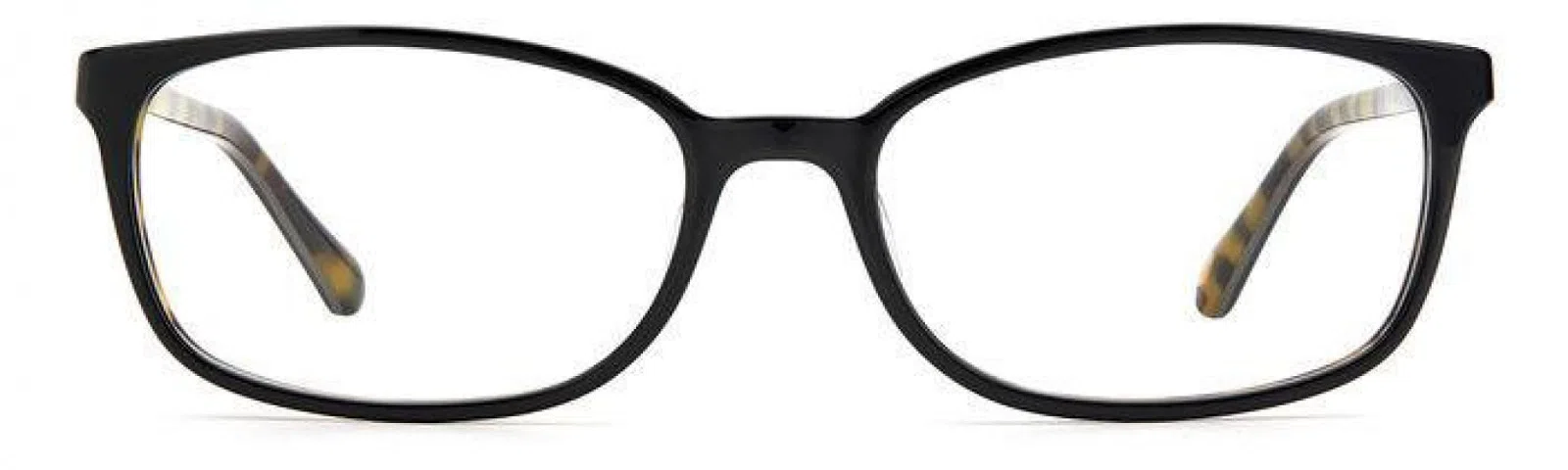 Fossil 7114 Eyeglasses - view 20