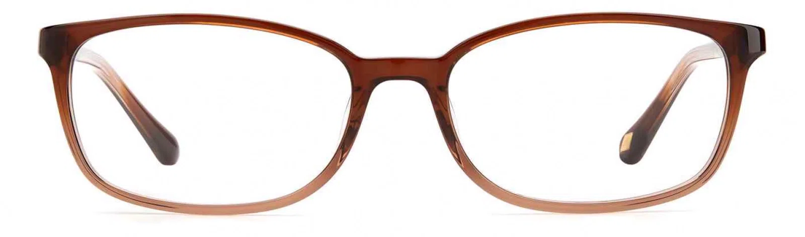 Fossil 7114 Eyeglasses - view 22