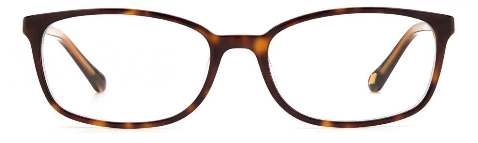 Fossil 7114 Eyeglasses - view 6