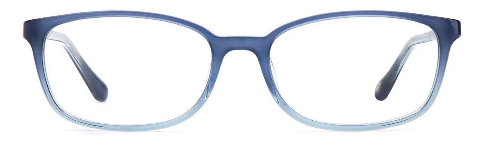 Fossil 7114 Eyeglasses - view 8