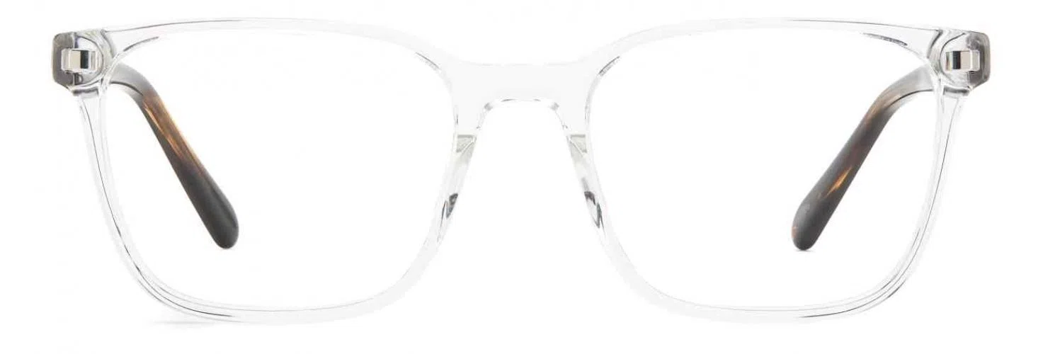 Fossil 7115 Eyeglasses - view 10