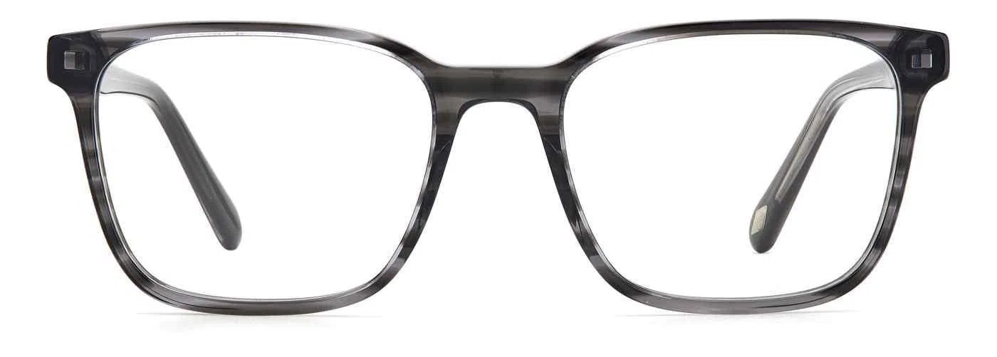 Fossil 7115 Eyeglasses - view 12