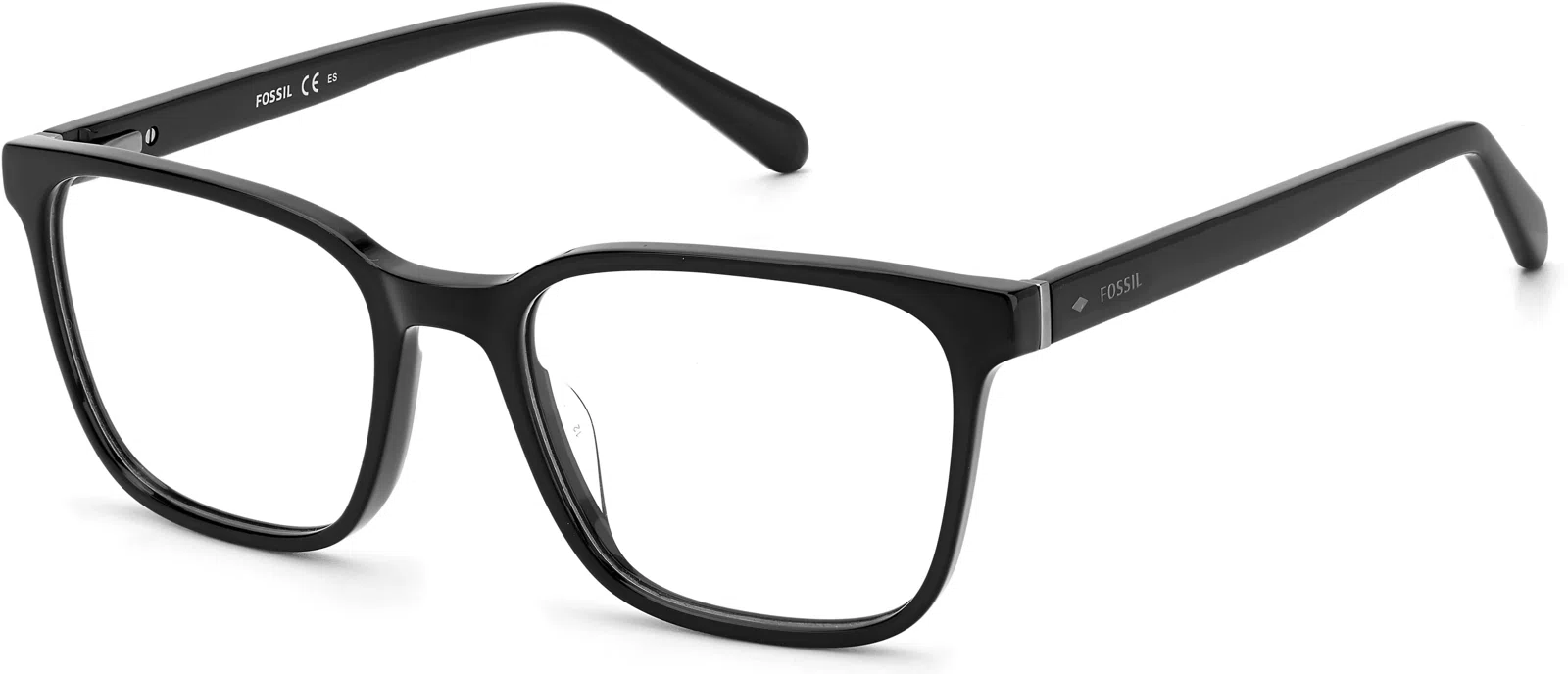 Fossil 7115 Eyeglasses - view 13