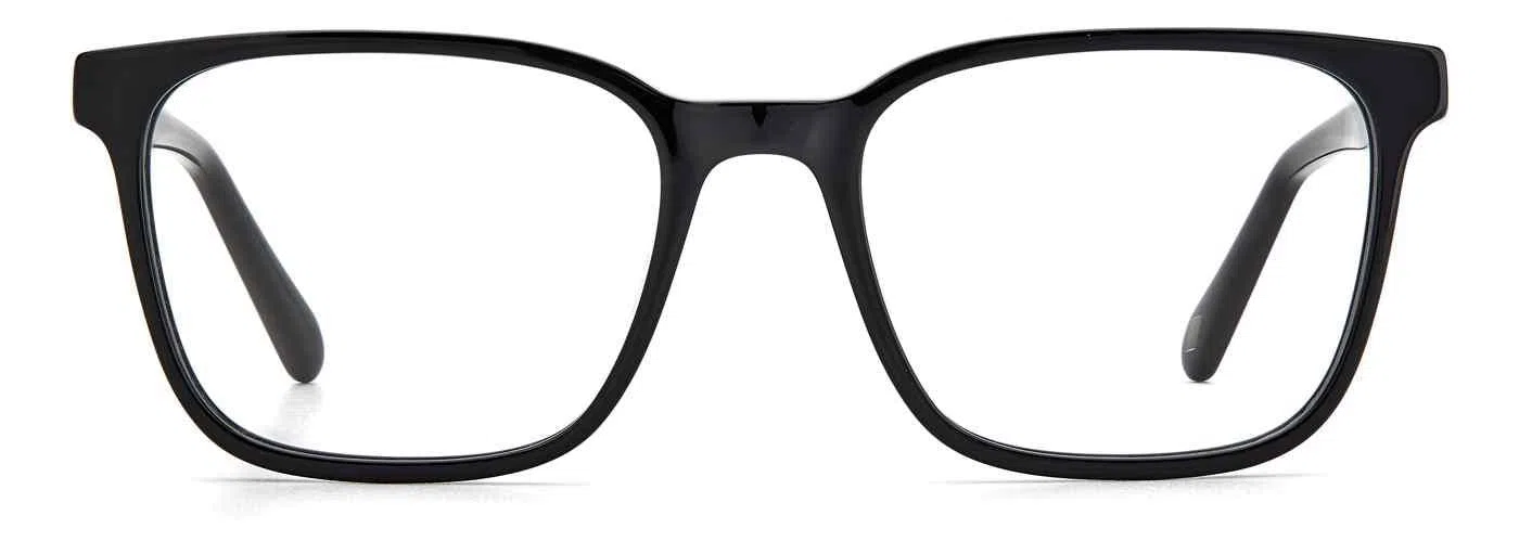 Fossil 7115 Eyeglasses - view 14