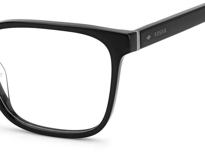Fossil 7115 Eyeglasses - view 15