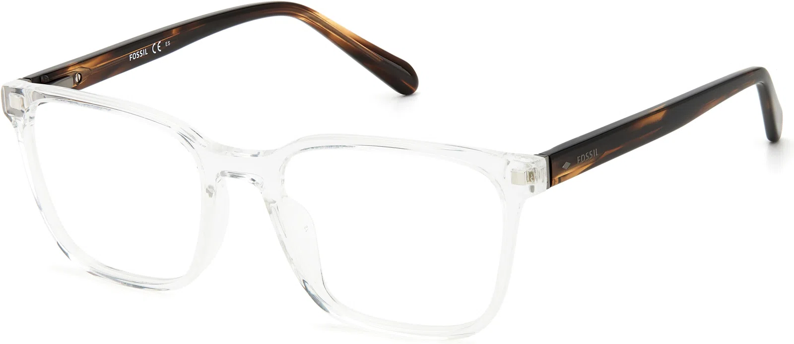 Fossil 7115 Eyeglasses - view 19