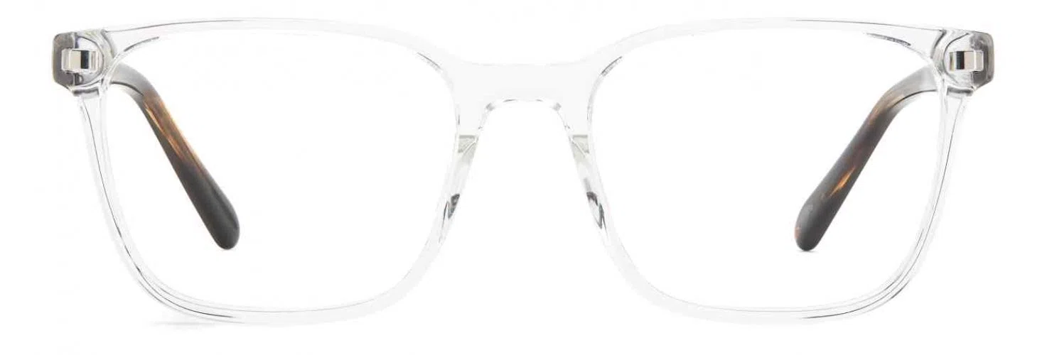 Fossil 7115 Eyeglasses - view 20