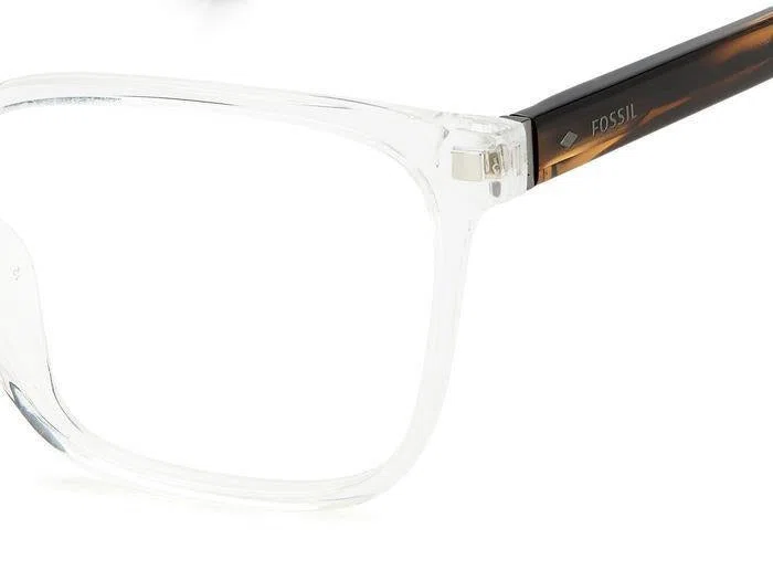 Fossil 7115 Eyeglasses - view 21