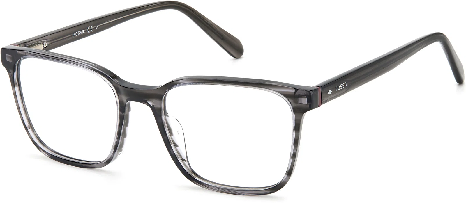 Fossil 7115 Eyeglasses - view 22