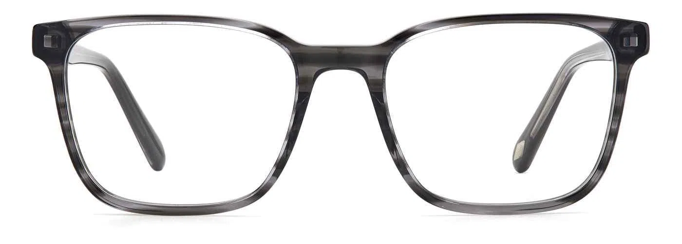 Fossil 7115 Eyeglasses - view 23