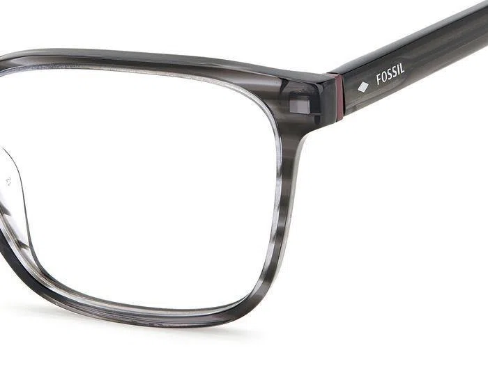 Fossil 7115 Eyeglasses - view 24