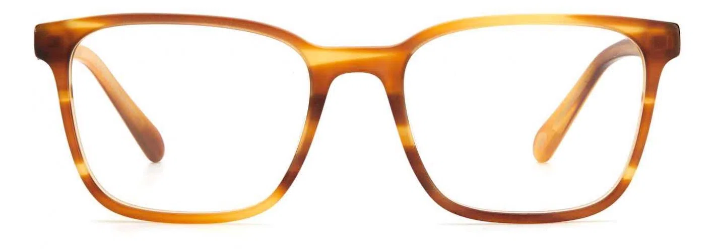Fossil 7115 Eyeglasses - view 8