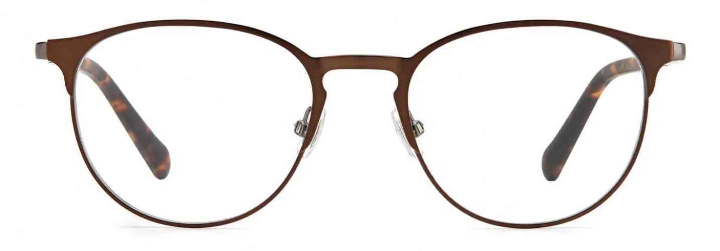 Fossil 7117 Eyeglasses - view 11