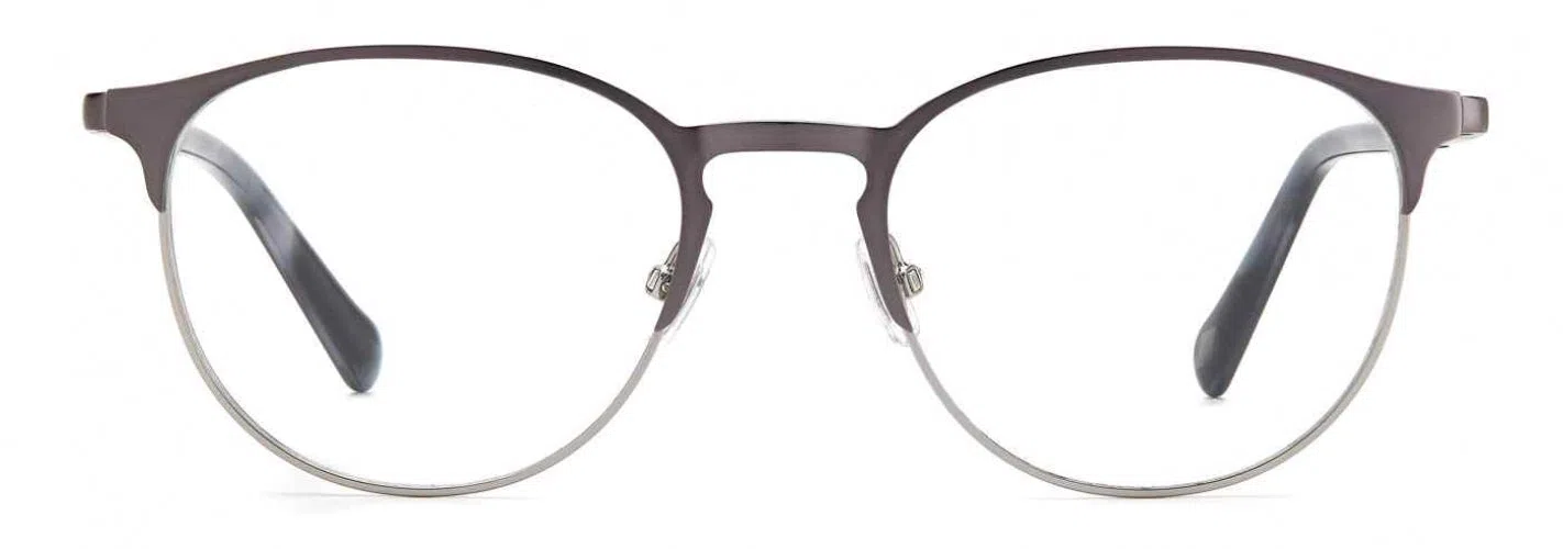 Fossil 7117 Eyeglasses - view 13