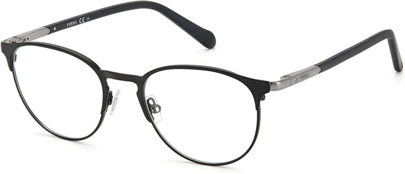 Fossil 7117 Eyeglasses - view 15