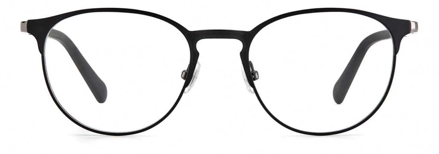 Fossil 7117 Eyeglasses - view 16