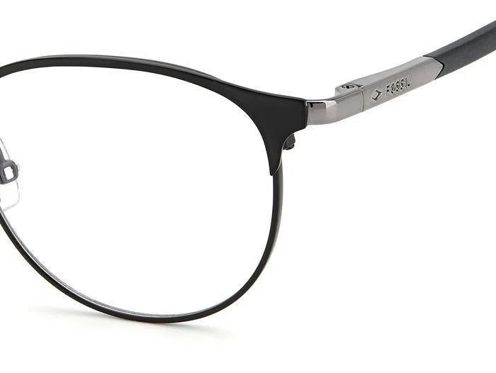 Fossil 7117 Eyeglasses - view 17