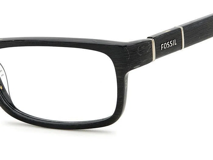 Fossil Archer Eyeglasses - view 10