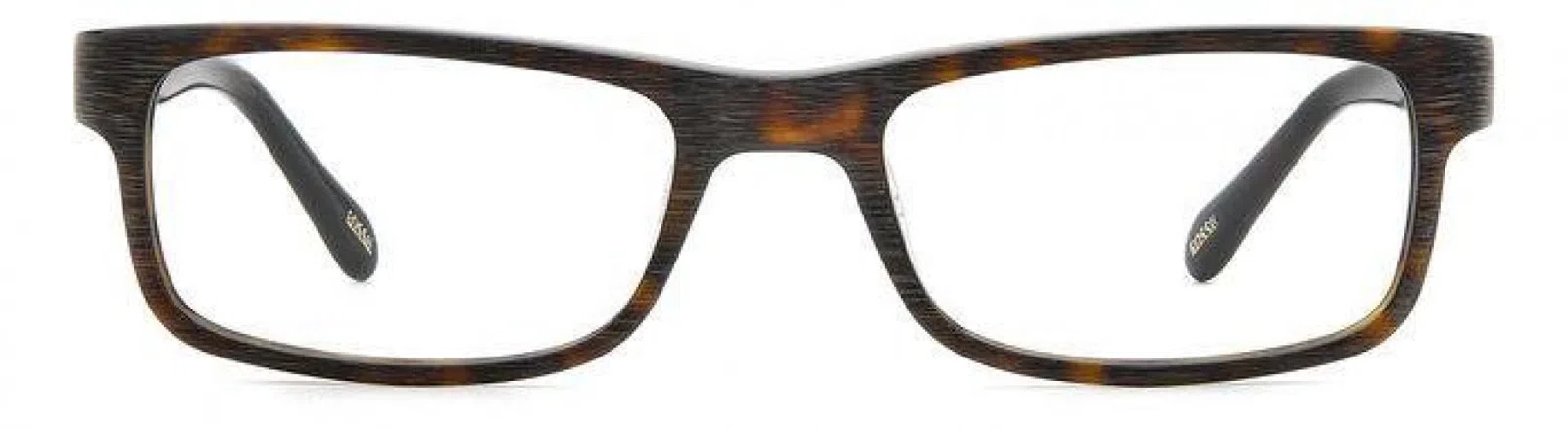Fossil Archer Eyeglasses - view 12