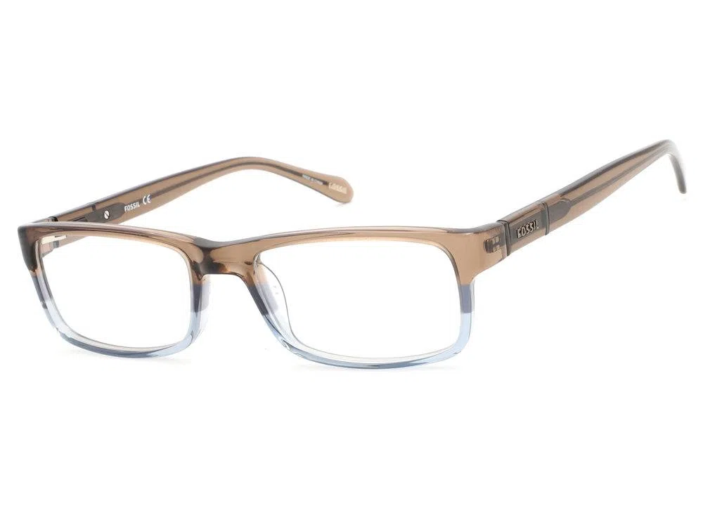 Fossil Archer Eyeglasses - view 14