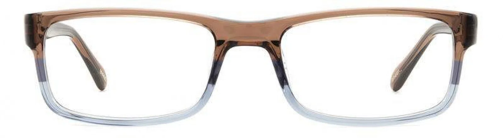 Fossil Archer Eyeglasses - view 15