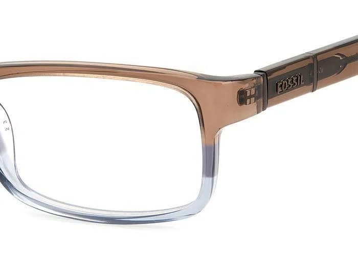 Fossil Archer Eyeglasses - view 16