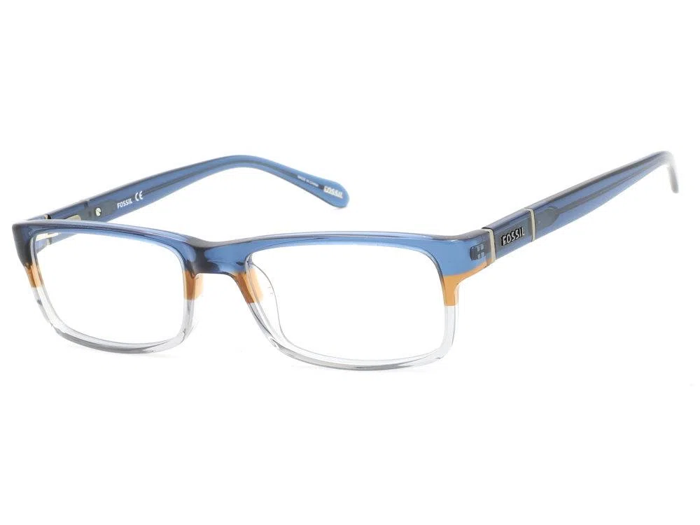 Fossil Archer Eyeglasses - view 5