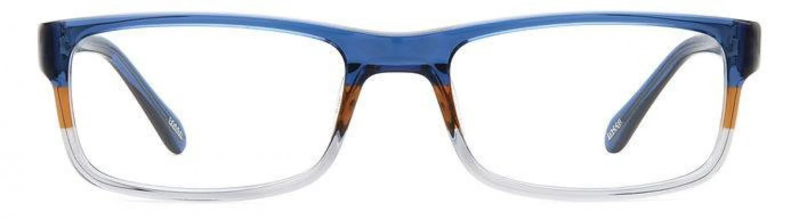 Fossil Archer Eyeglasses - view 6