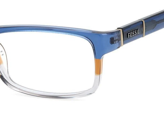 Fossil Archer Eyeglasses - view 7