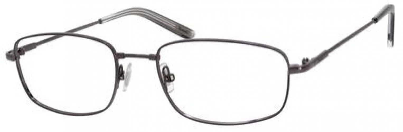 Fossil Aron Eyeglasses - view 3