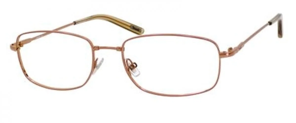 Fossil Aron Eyeglasses - view 5