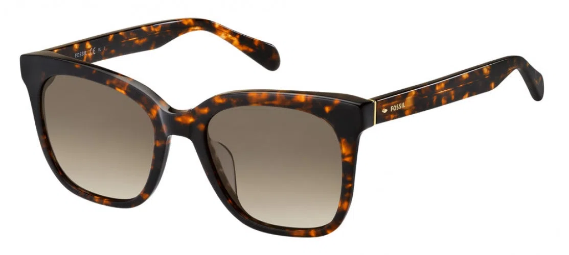 Fossil FOS2098 Sunglasses