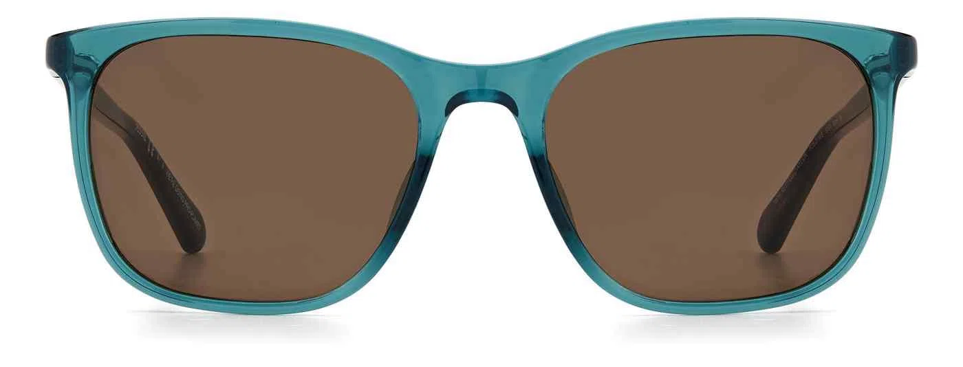 Fossil FOS2116 Sunglasses - view 3