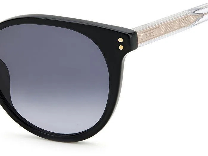 Fossil FOS2118 Eyeglasses - view 12