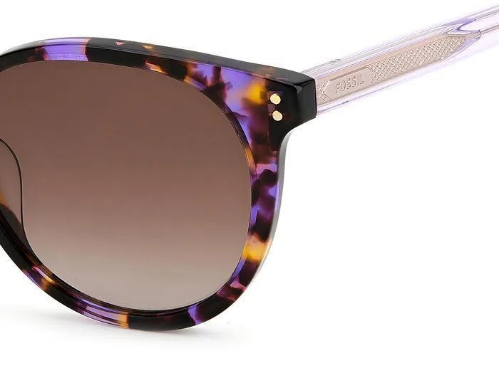 Fossil FOS2118 Eyeglasses - view 15