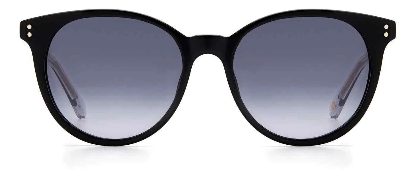 Fossil FOS2118 Eyeglasses - view 3