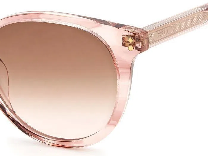Fossil FOS2118 Eyeglasses - view 9