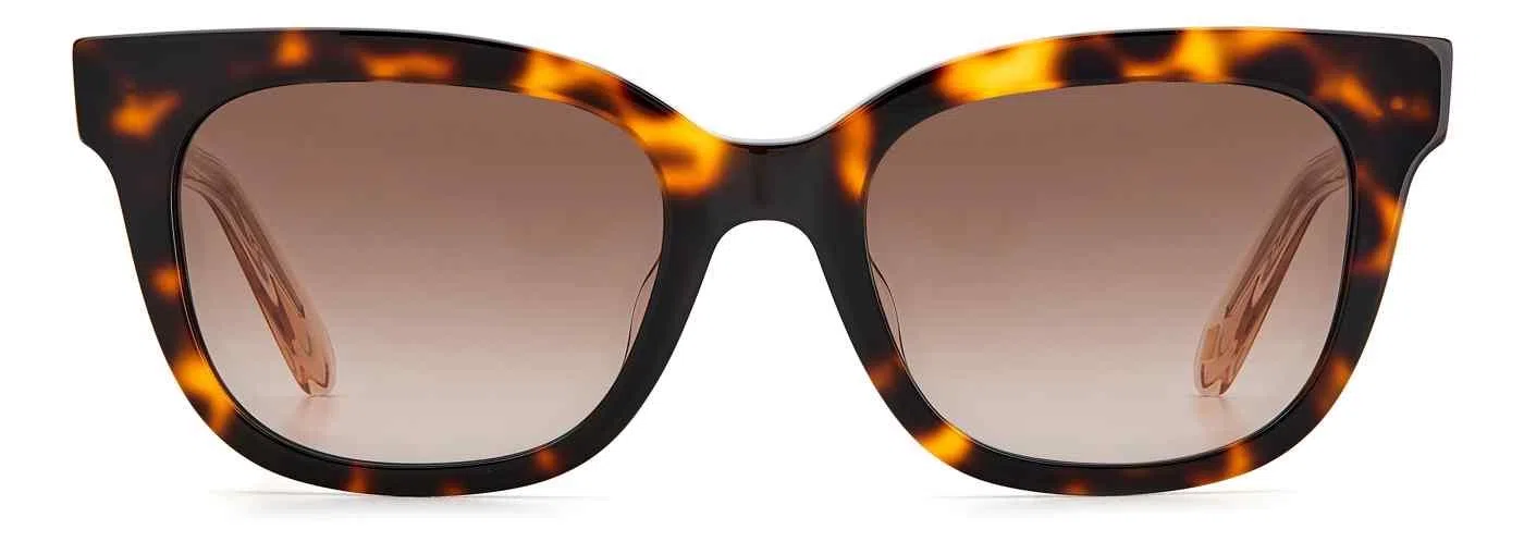Fossil FOS2119 Sunglasses - view 3